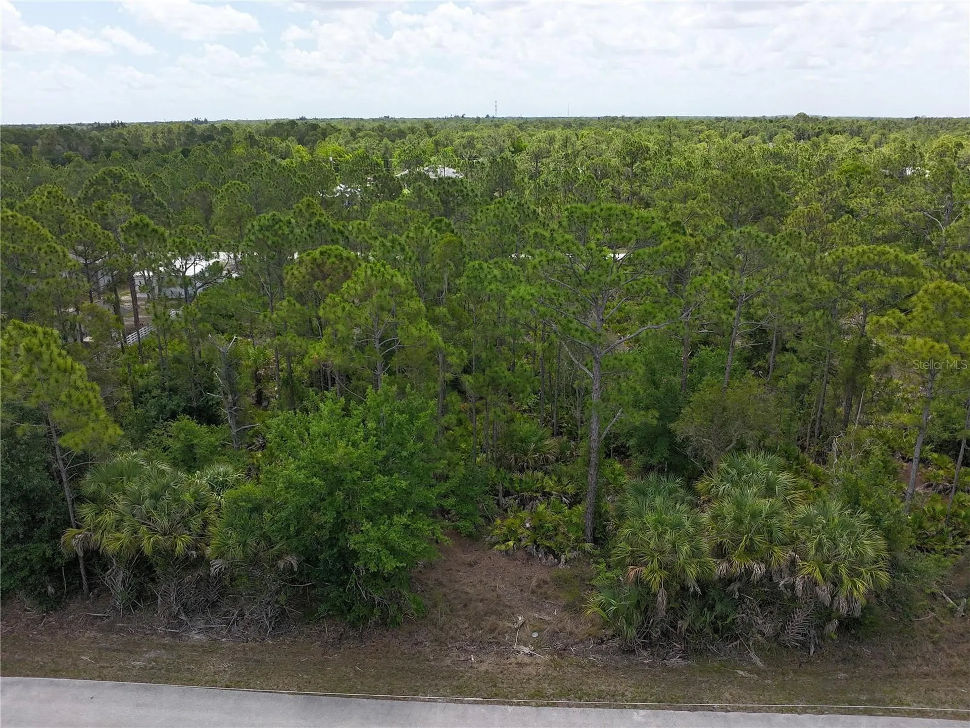 12226 Ripple Drive Punta Gorda FL 33955
