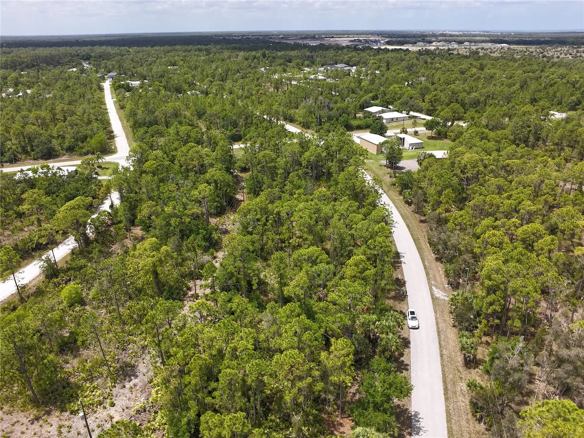 12226 Ripple Drive Punta Gorda FL 33955