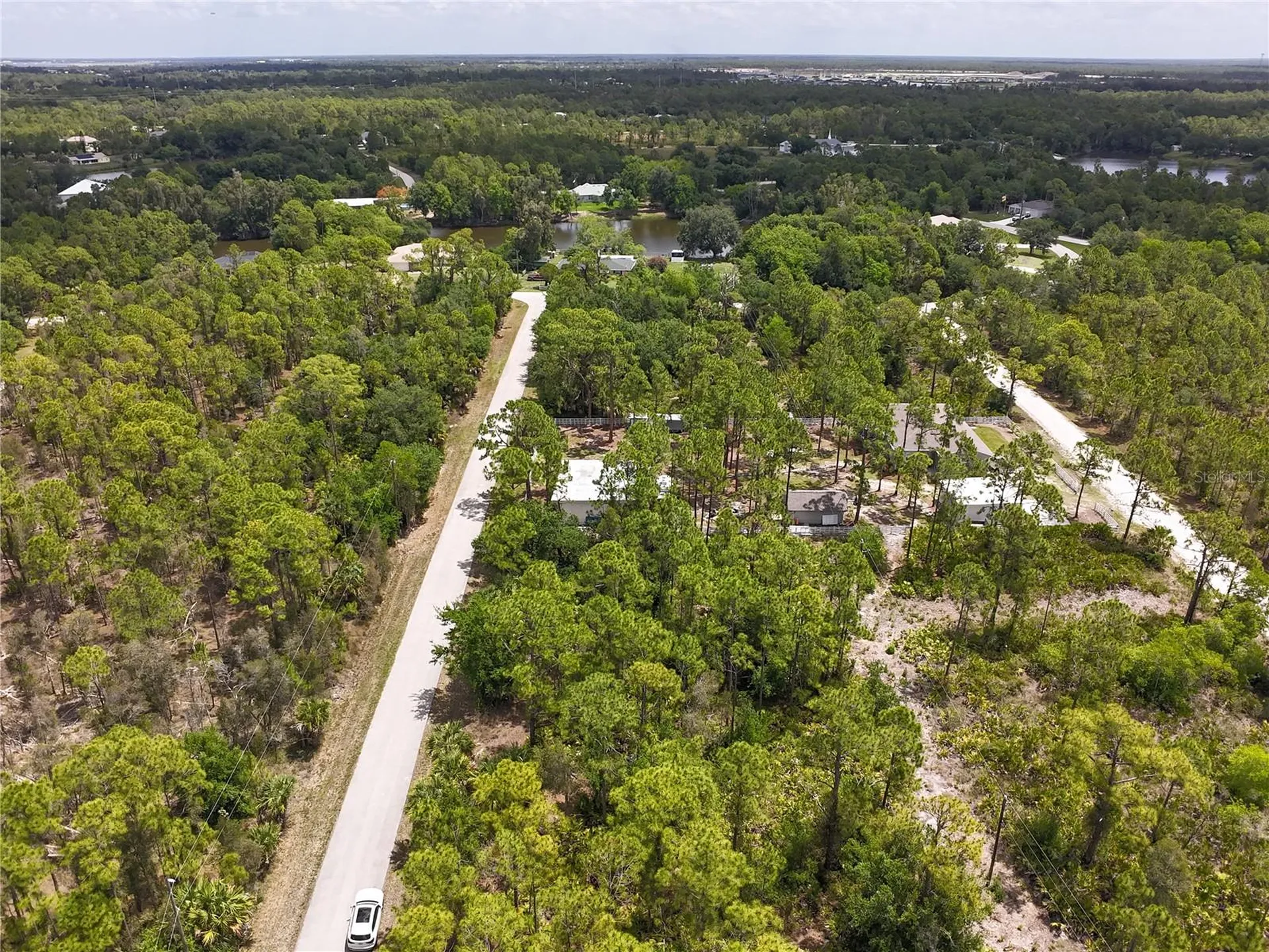 12226 Ripple Drive Punta Gorda FL 33955