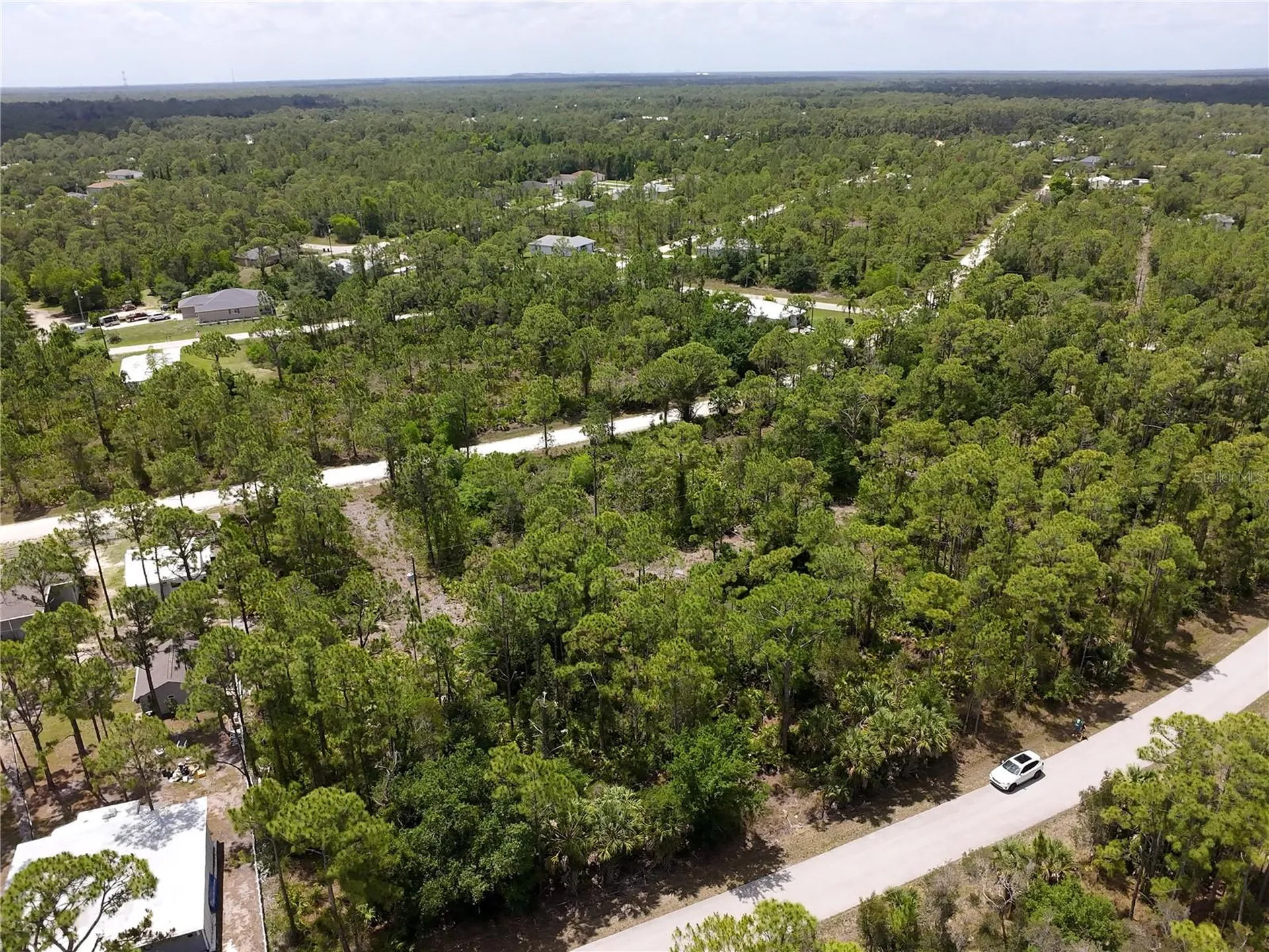 12226 Ripple Drive Punta Gorda FL 33955