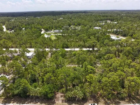 12226 Ripple Drive Punta Gorda FL 33955