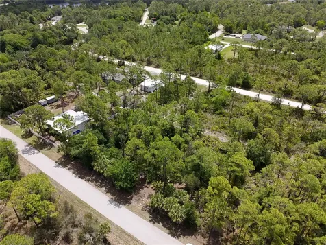 12226 Ripple Drive Punta Gorda FL 33955