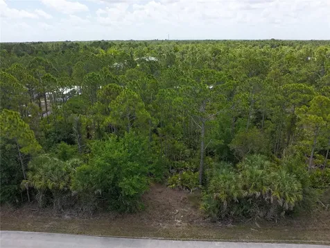 12226 Ripple Drive Punta Gorda FL 33955