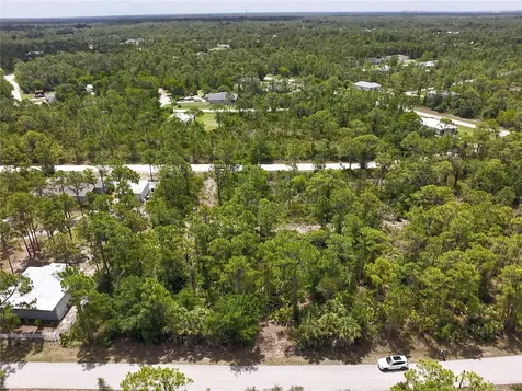 12226 Ripple Drive Punta Gorda FL 33955