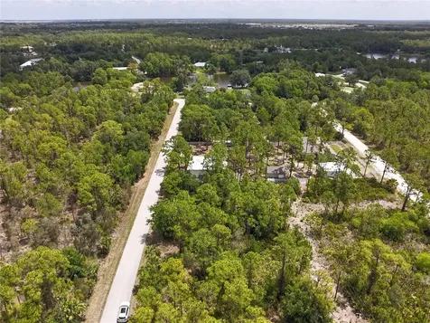 12226 Ripple Drive Punta Gorda FL 33955