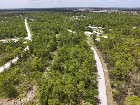 12226 Ripple Drive Punta Gorda FL 33955