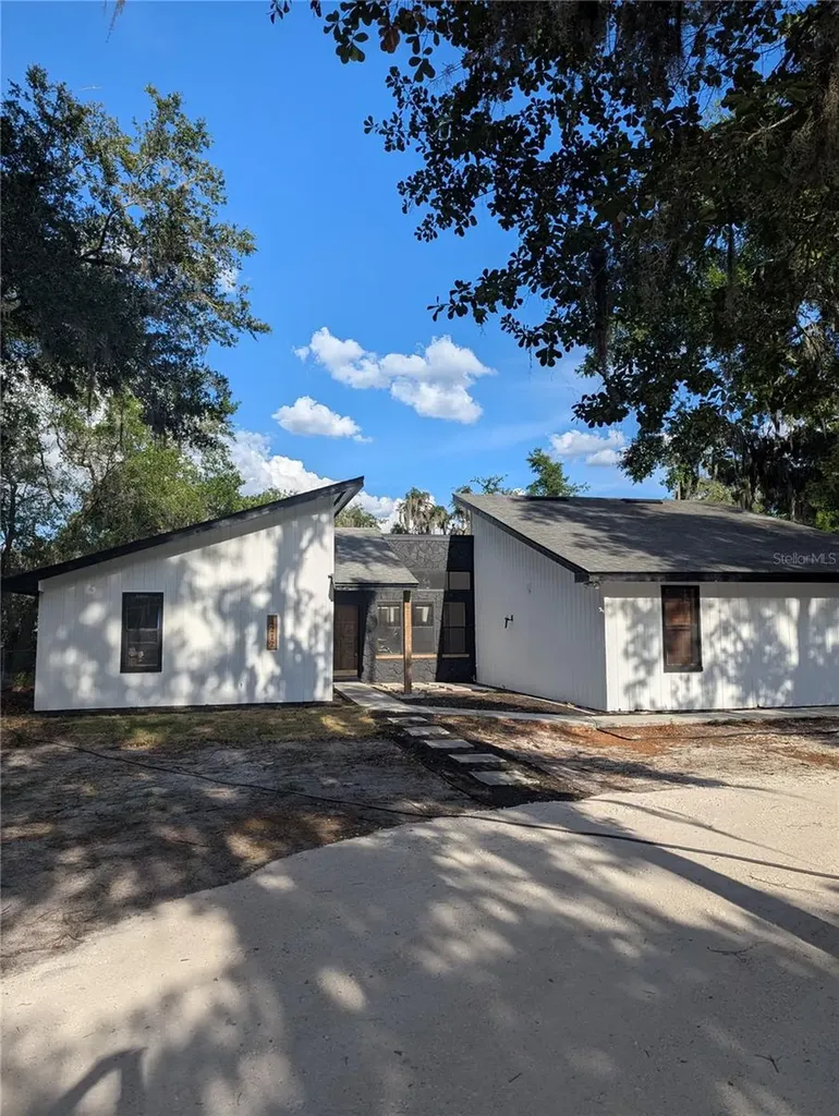 4212 Homewood Lane Lakeland FL 33811