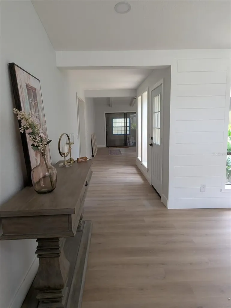 4212 Homewood Lane Lakeland FL 33811