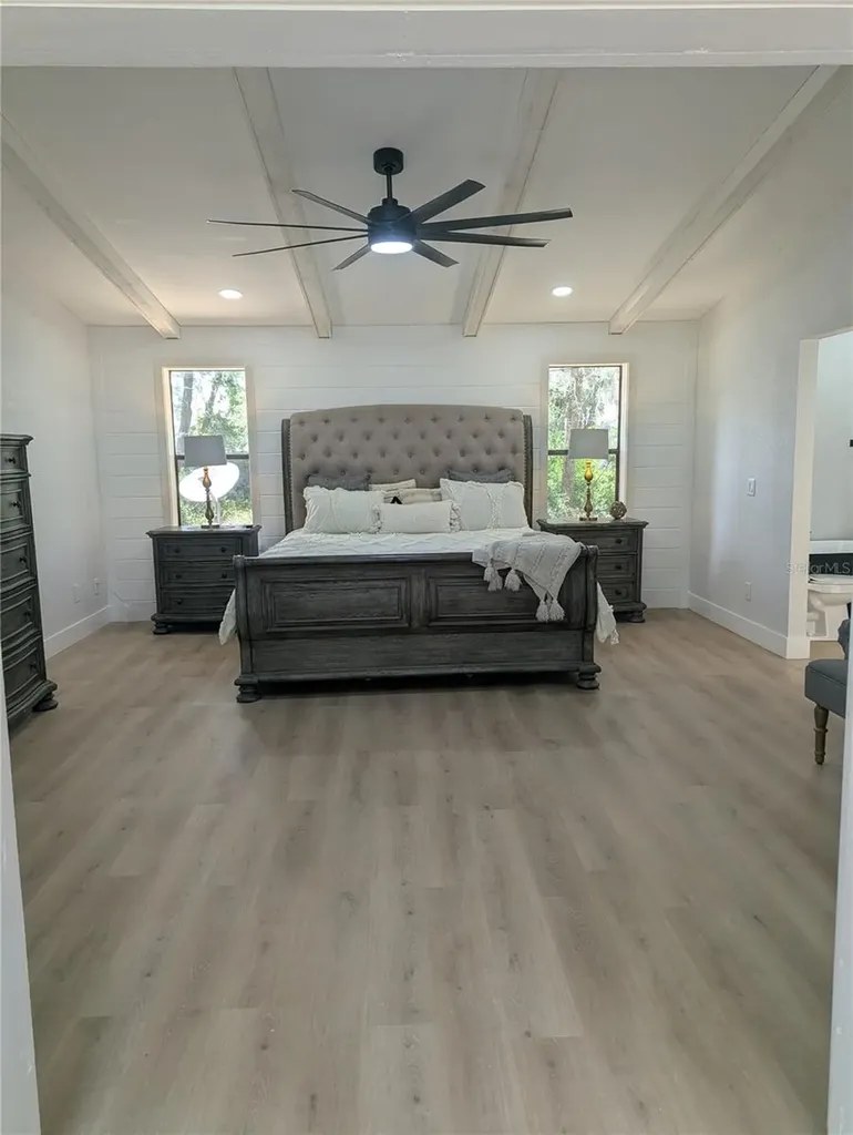 4212 Homewood Lane Lakeland FL 33811