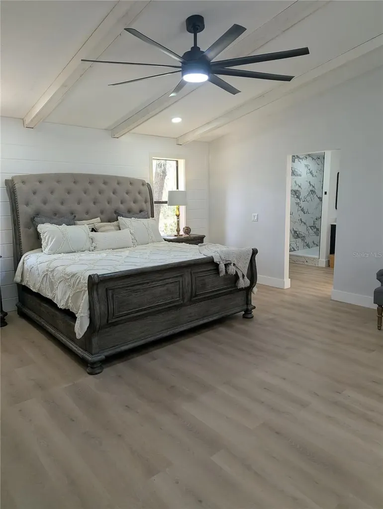 4212 Homewood Lane Lakeland FL 33811