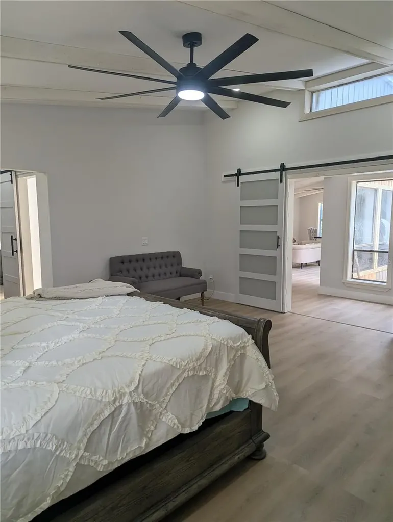 4212 Homewood Lane Lakeland FL 33811