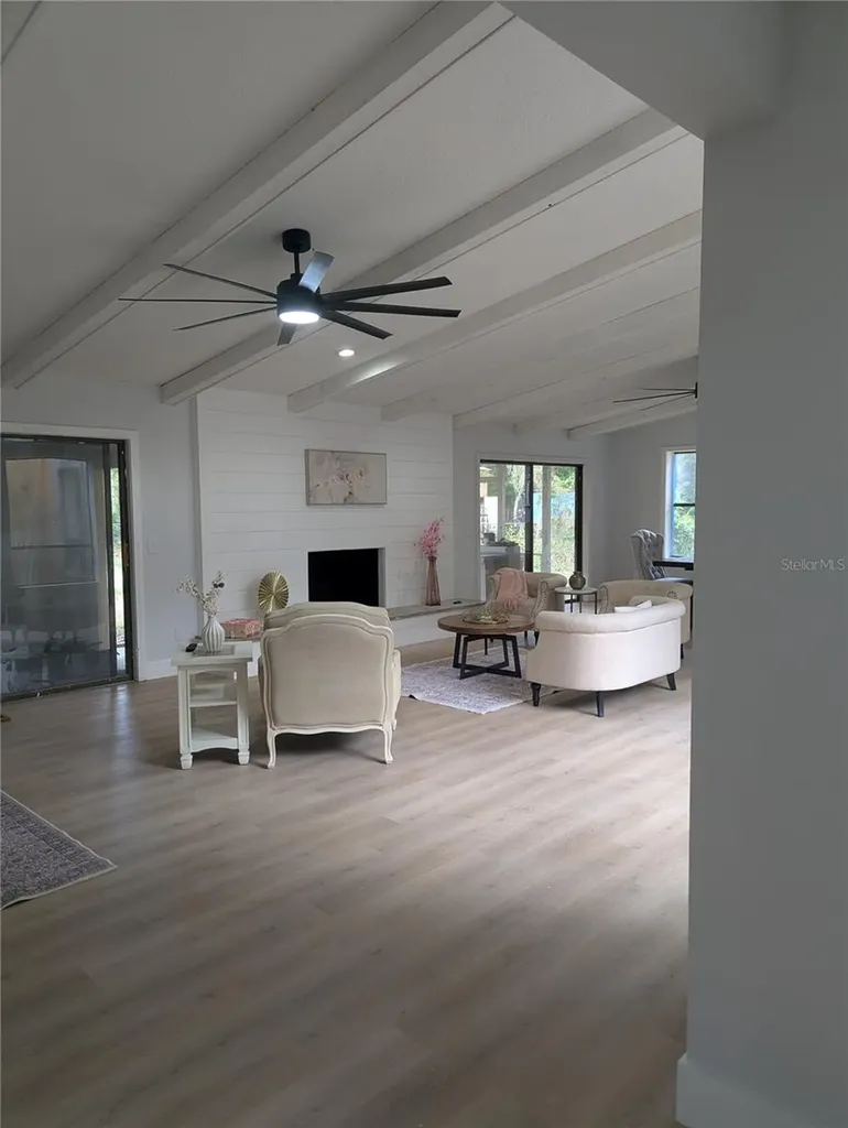 4212 Homewood Lane Lakeland FL 33811