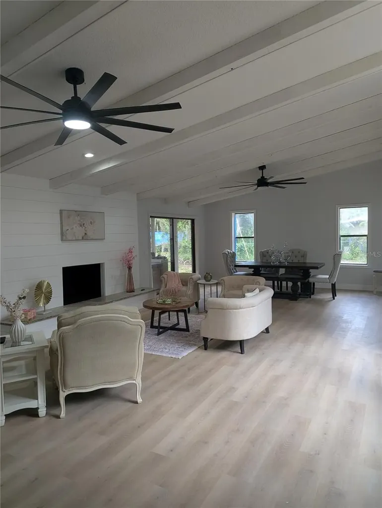 4212 Homewood Lane Lakeland FL 33811