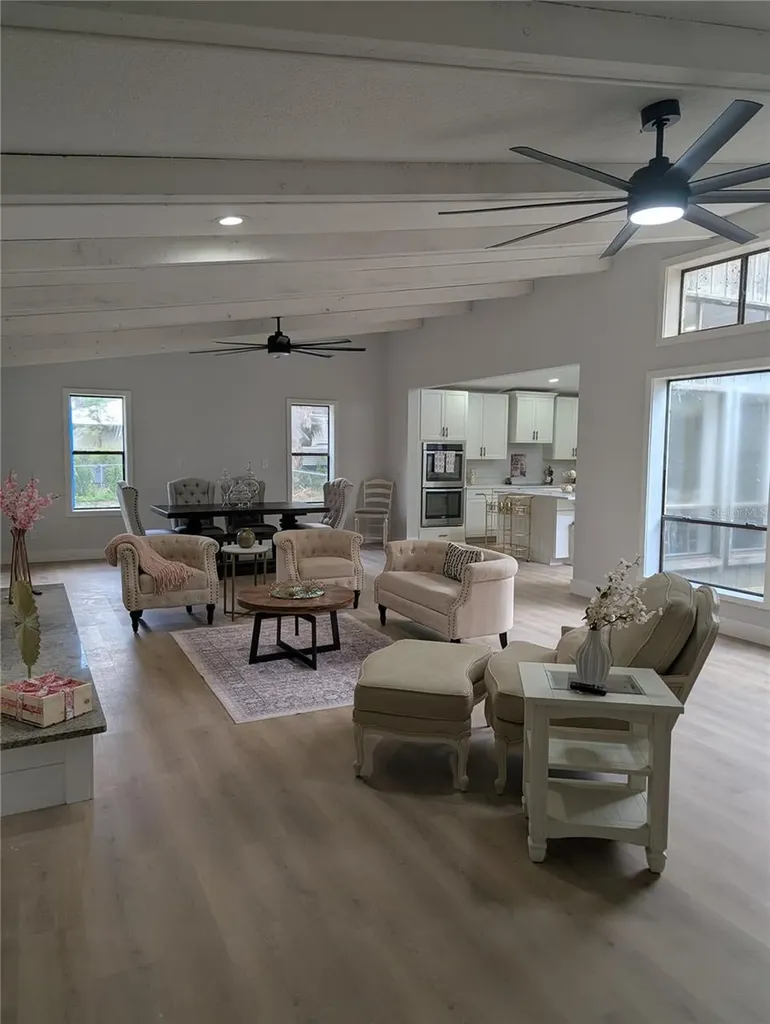4212 Homewood Lane Lakeland FL 33811