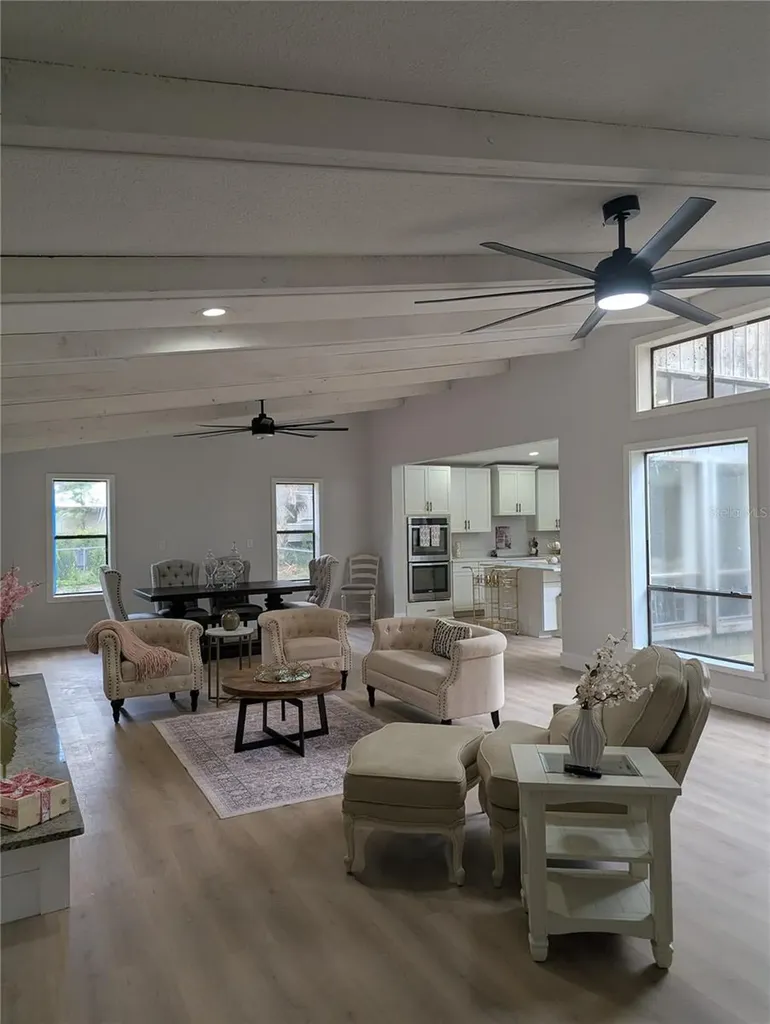 4212 Homewood Lane Lakeland FL 33811