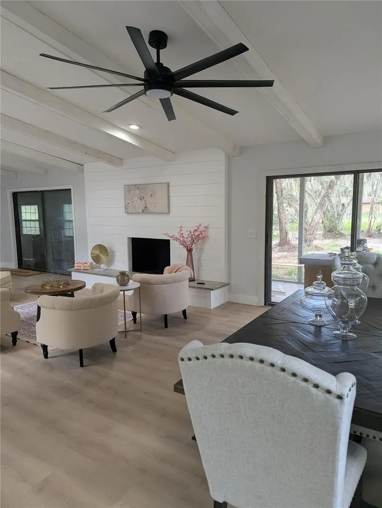 4212 Homewood Lane Lakeland FL 33811