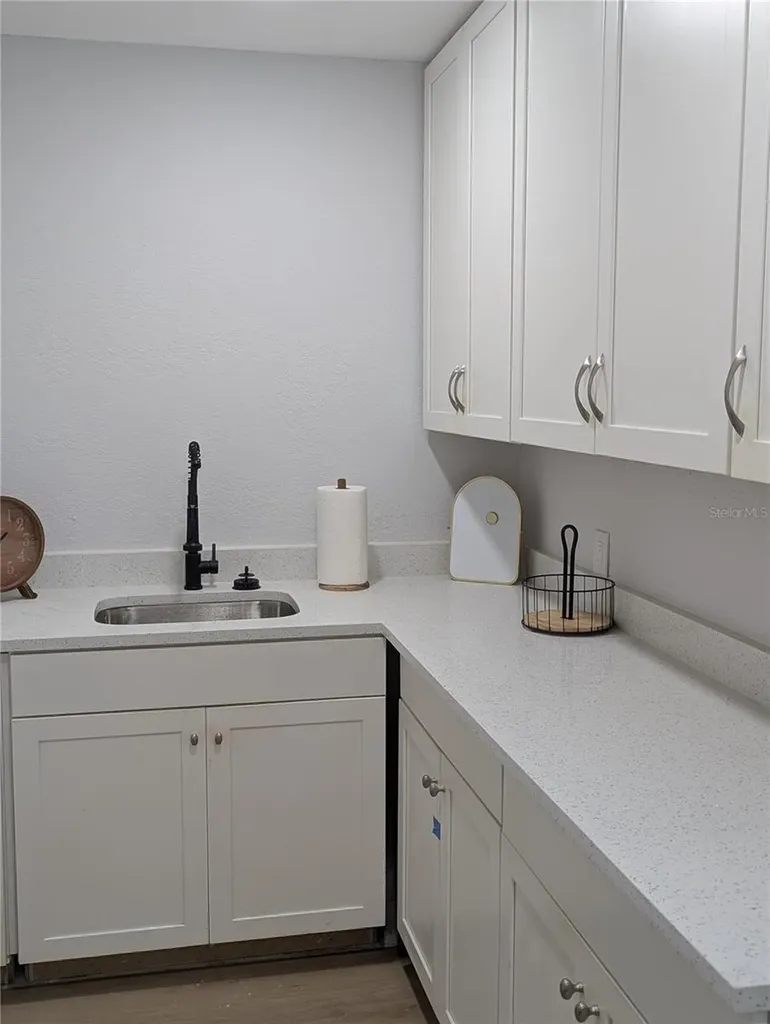 4212 Homewood Lane Lakeland FL 33811