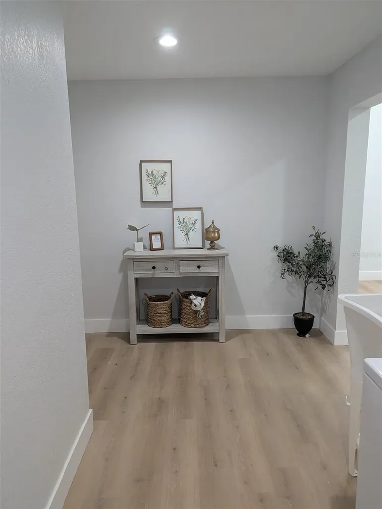 4212 Homewood Lane Lakeland FL 33811