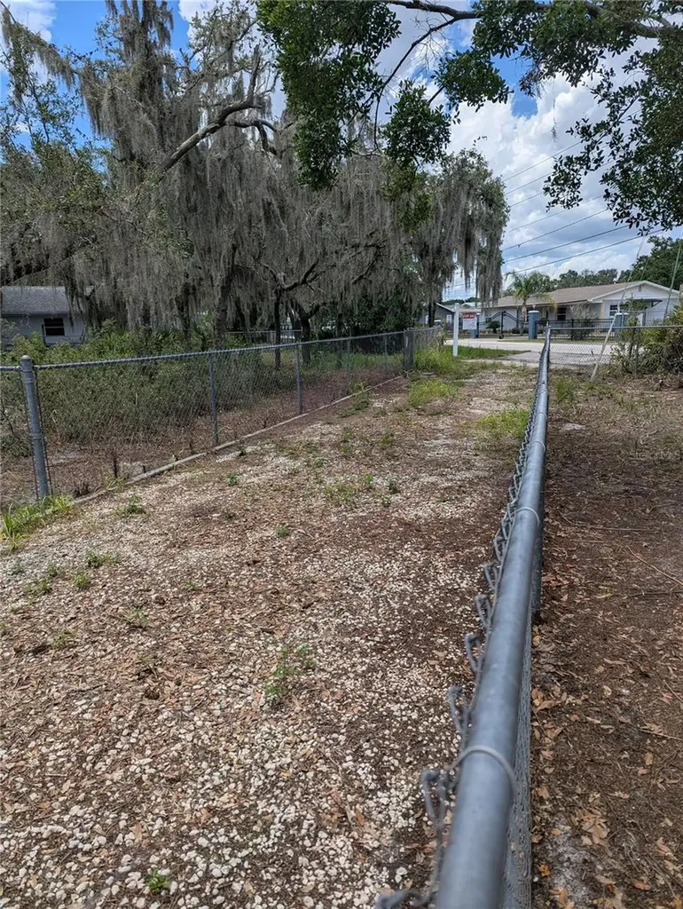 4212 Homewood Lane Lakeland FL 33811