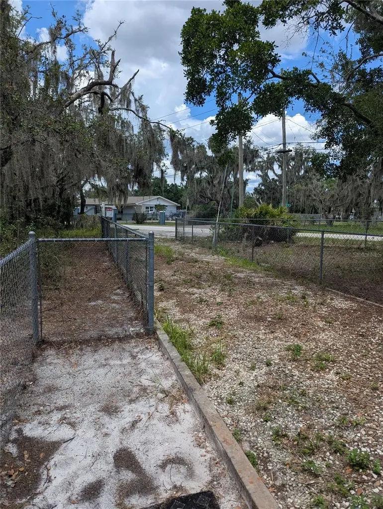 4212 Homewood Lane Lakeland FL 33811
