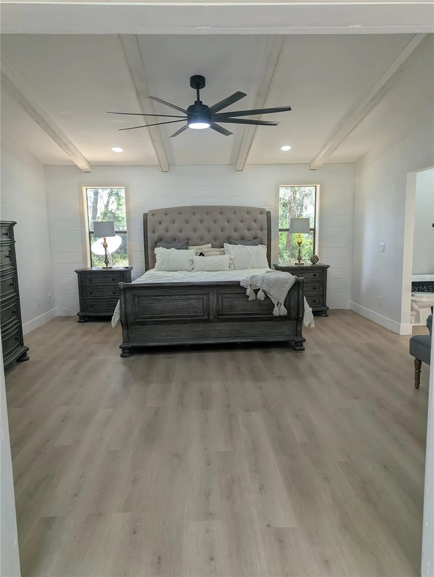 4212 Homewood Lane Lakeland FL 33811