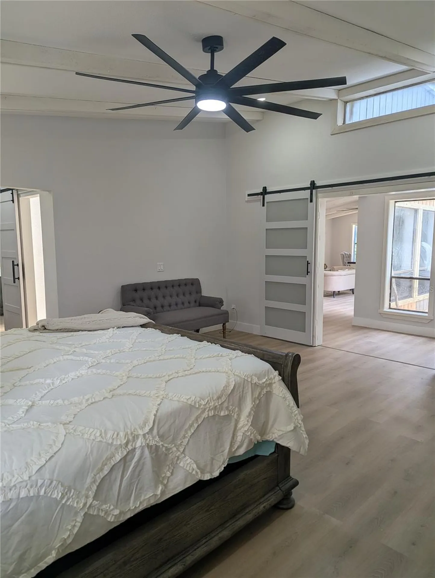 4212 Homewood Lane Lakeland FL 33811