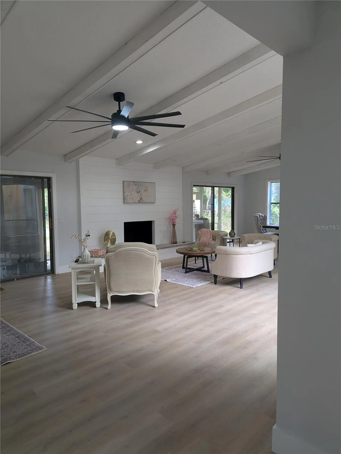 4212 Homewood Lane Lakeland FL 33811