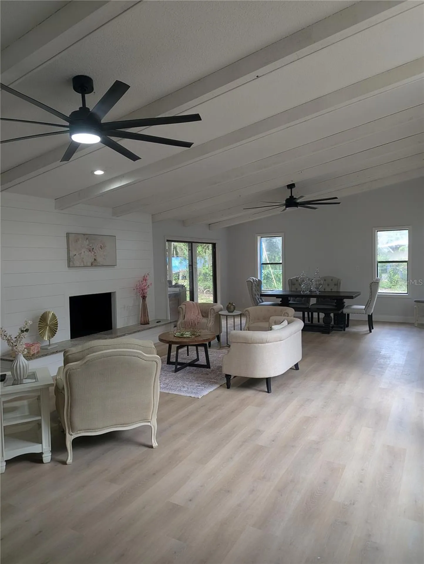 4212 Homewood Lane Lakeland FL 33811