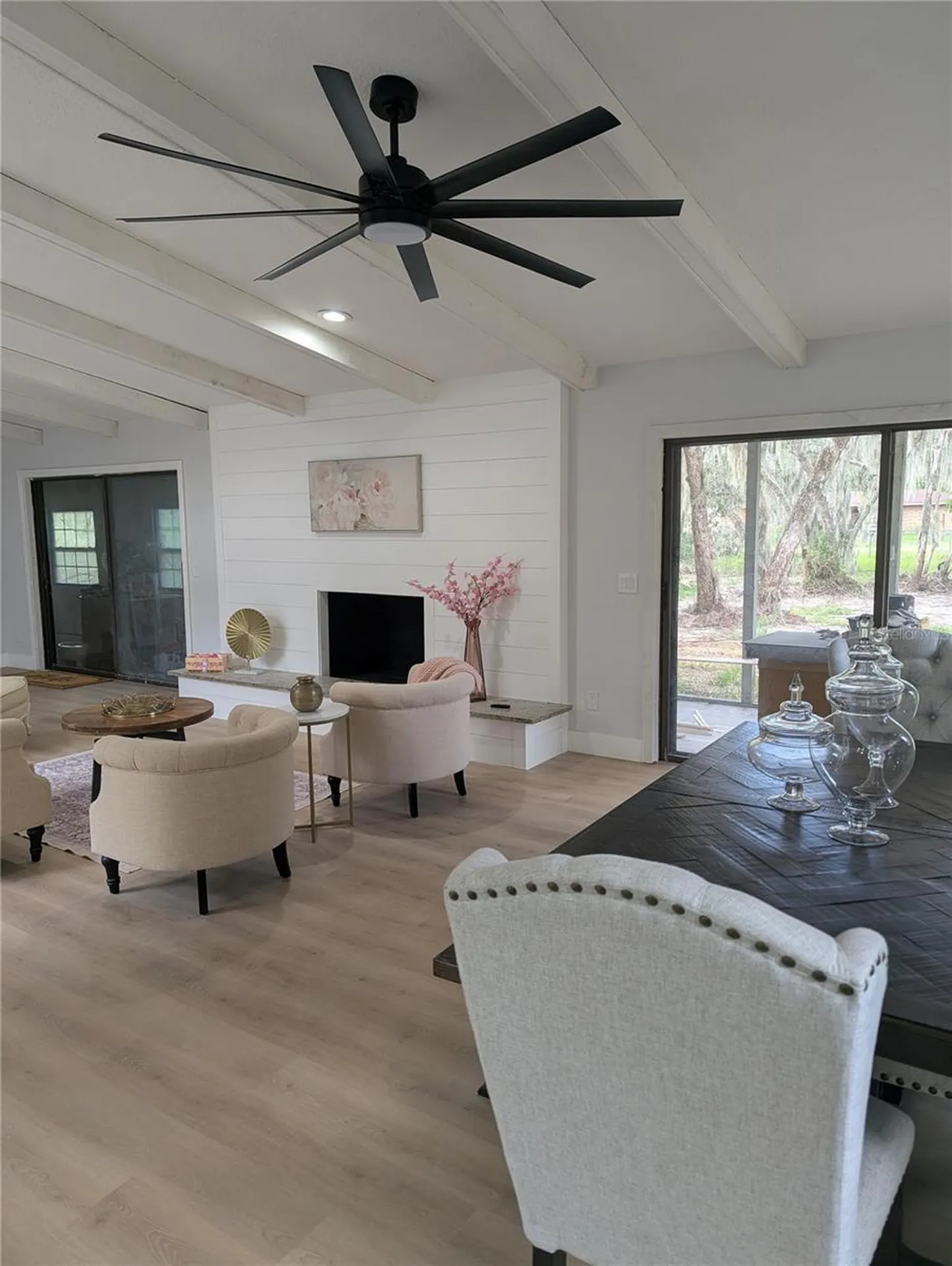4212 Homewood Lane Lakeland FL 33811