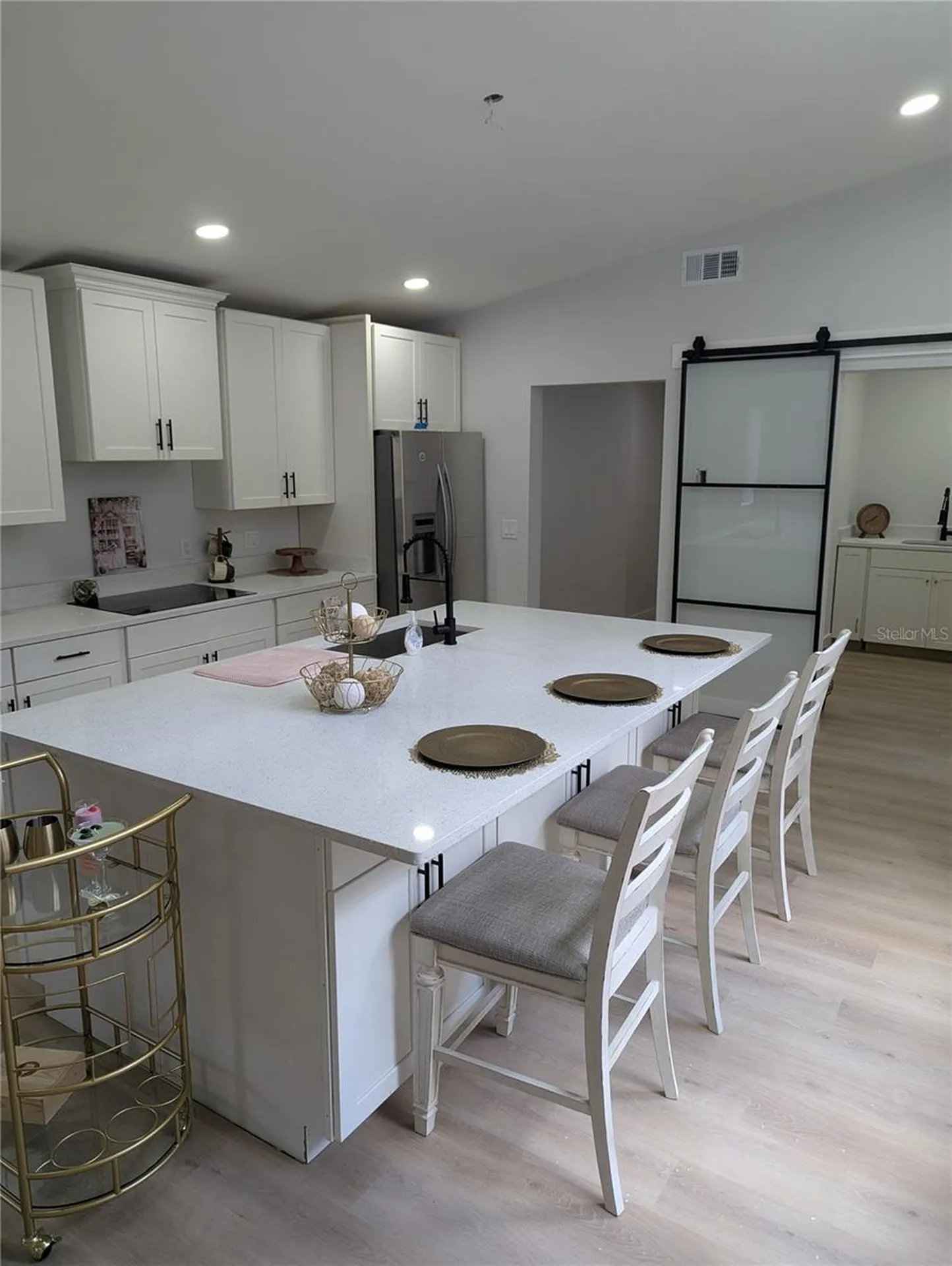 4212 Homewood Lane Lakeland FL 33811