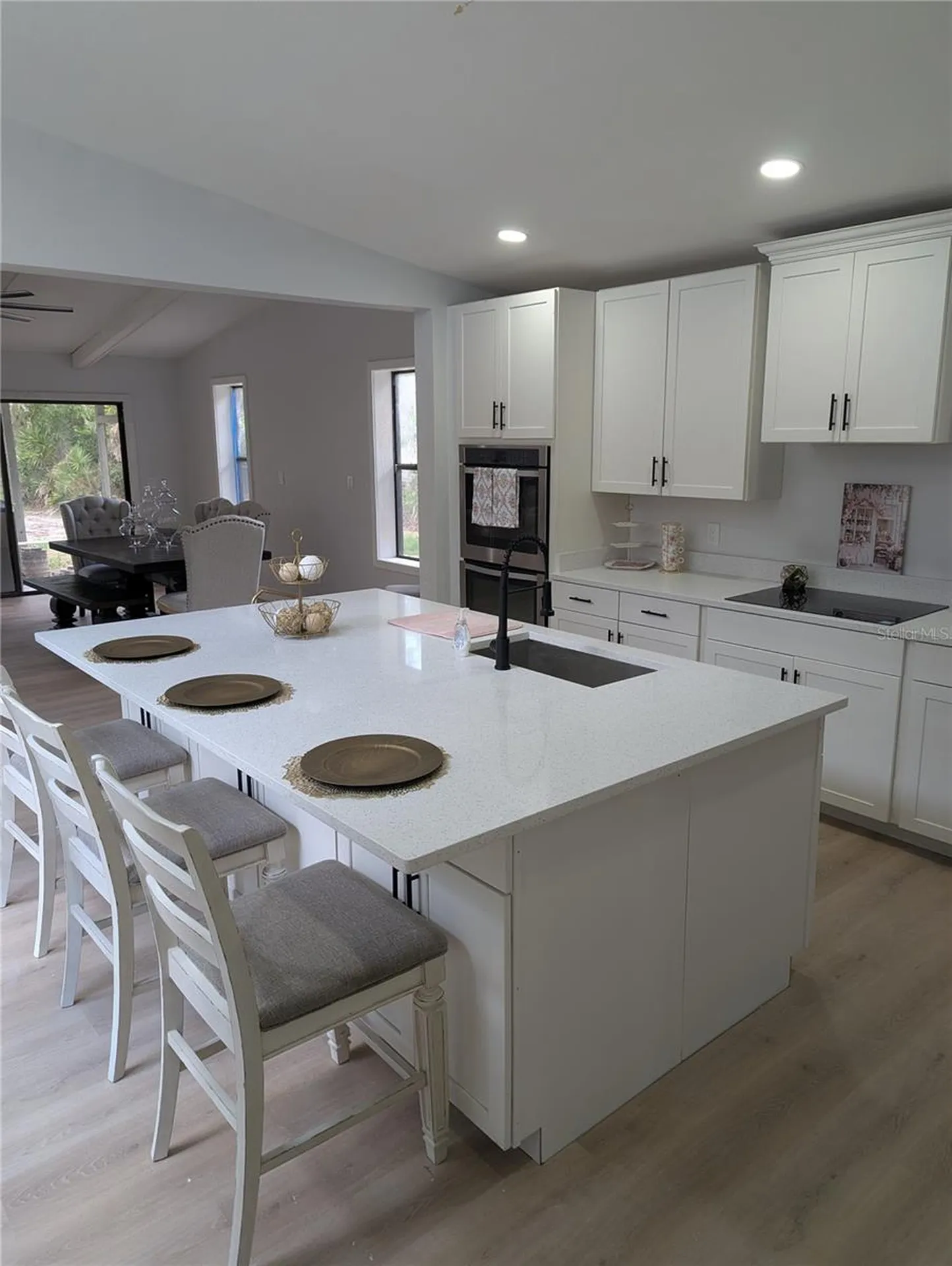 4212 Homewood Lane Lakeland FL 33811