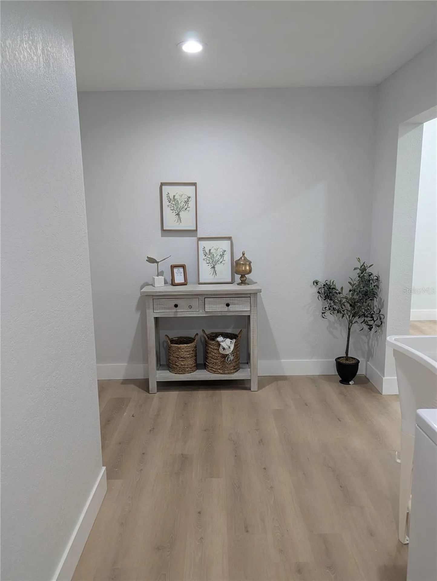 4212 Homewood Lane Lakeland FL 33811