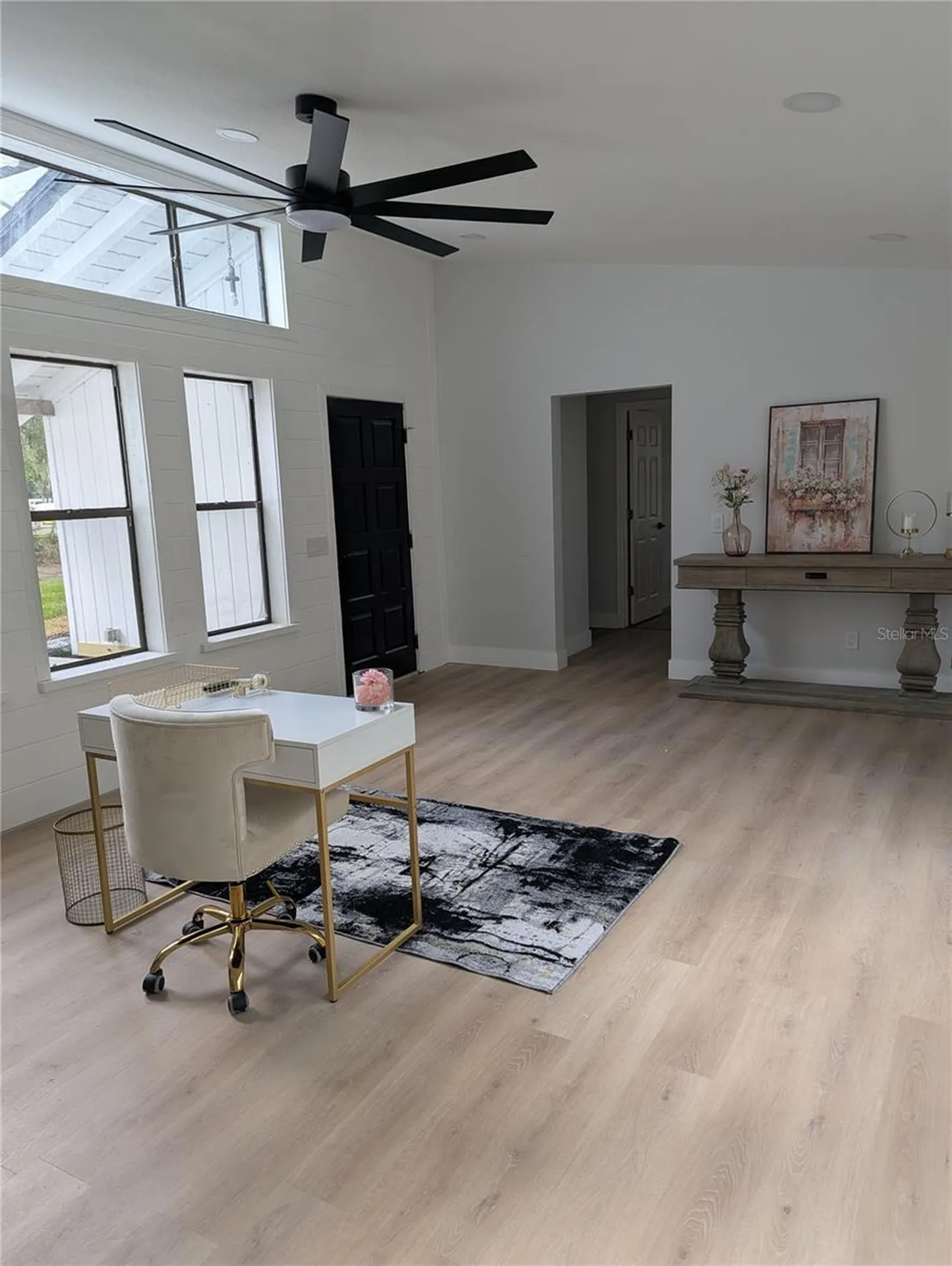 4212 Homewood Lane Lakeland FL 33811