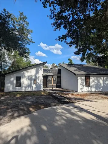 4212 Homewood Lane Lakeland FL 33811
