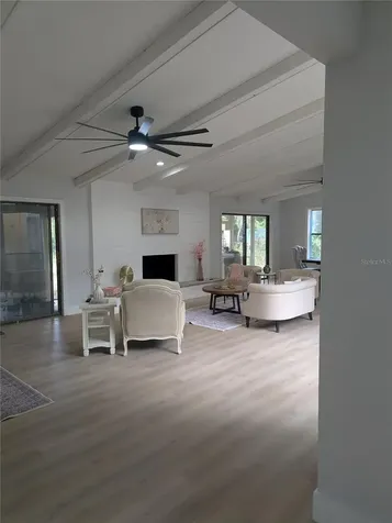 4212 Homewood Lane Lakeland FL 33811