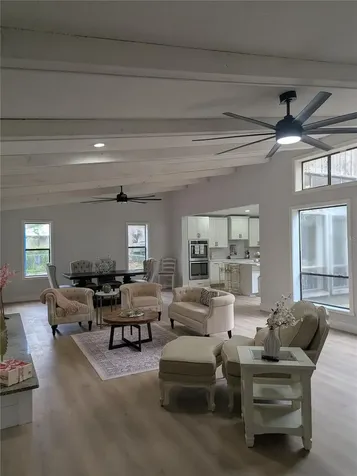 4212 Homewood Lane Lakeland FL 33811