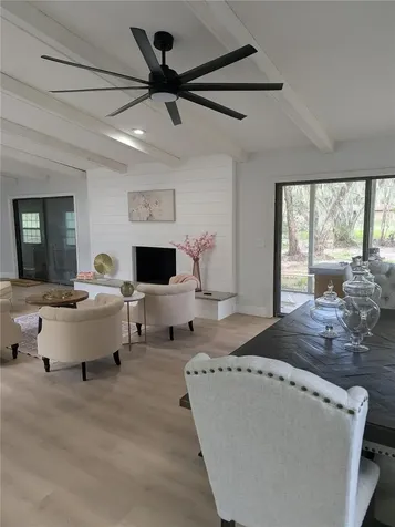 4212 Homewood Lane Lakeland FL 33811