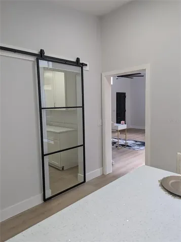 4212 Homewood Lane Lakeland FL 33811