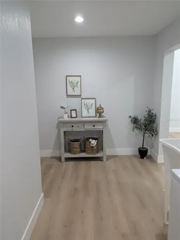 4212 Homewood Lane Lakeland FL 33811