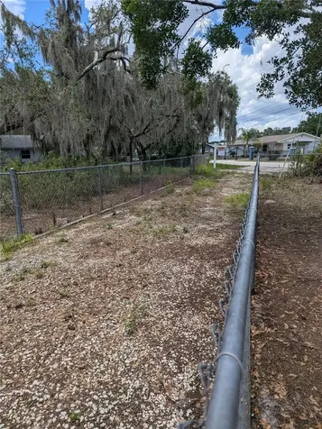 4212 Homewood Lane Lakeland FL 33811