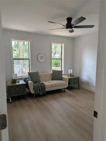 4212 Homewood Lane Lakeland FL 33811