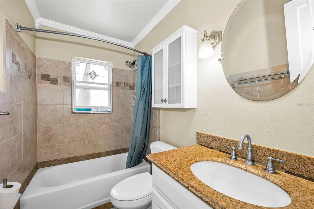 4994 17th Avenue N St Petersburg FL 33710