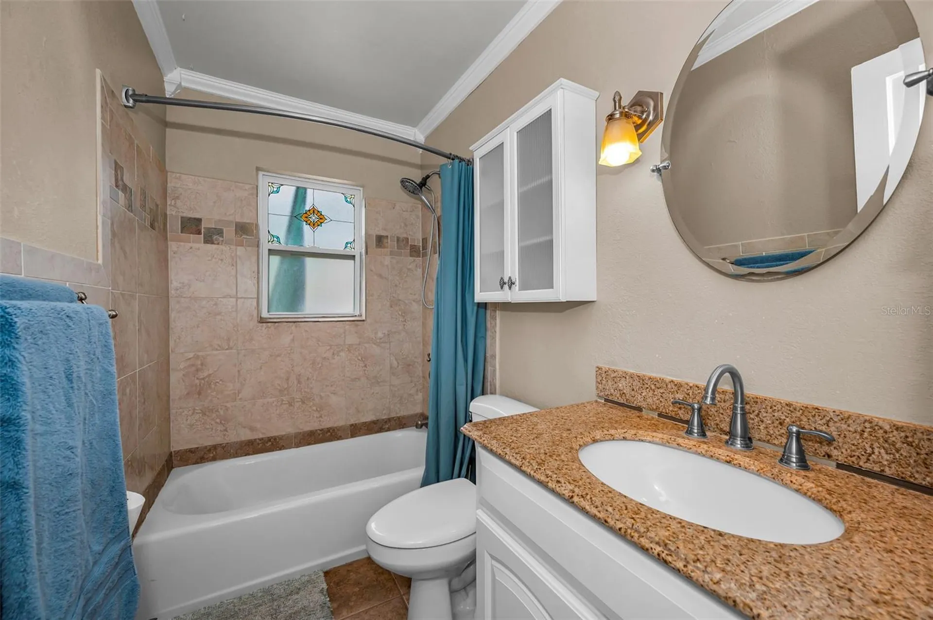 4994 17th Avenue N St Petersburg FL 33710
