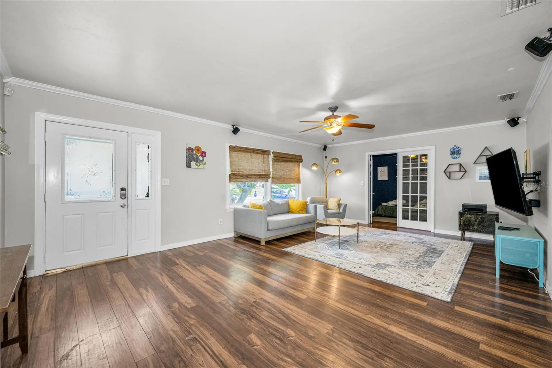 4994 17th Avenue N St Petersburg FL 33710