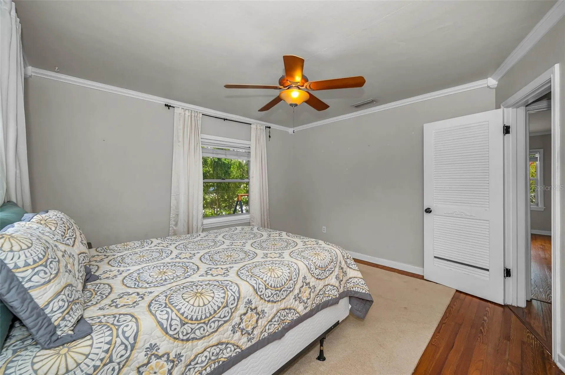 4994 17th Avenue N St Petersburg FL 33710