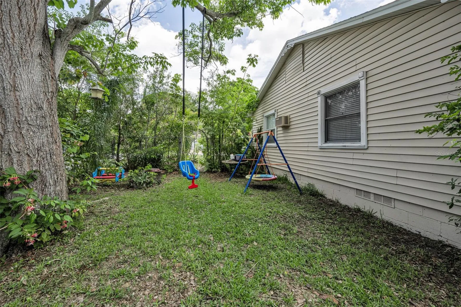 4994 17th Avenue N St Petersburg FL 33710