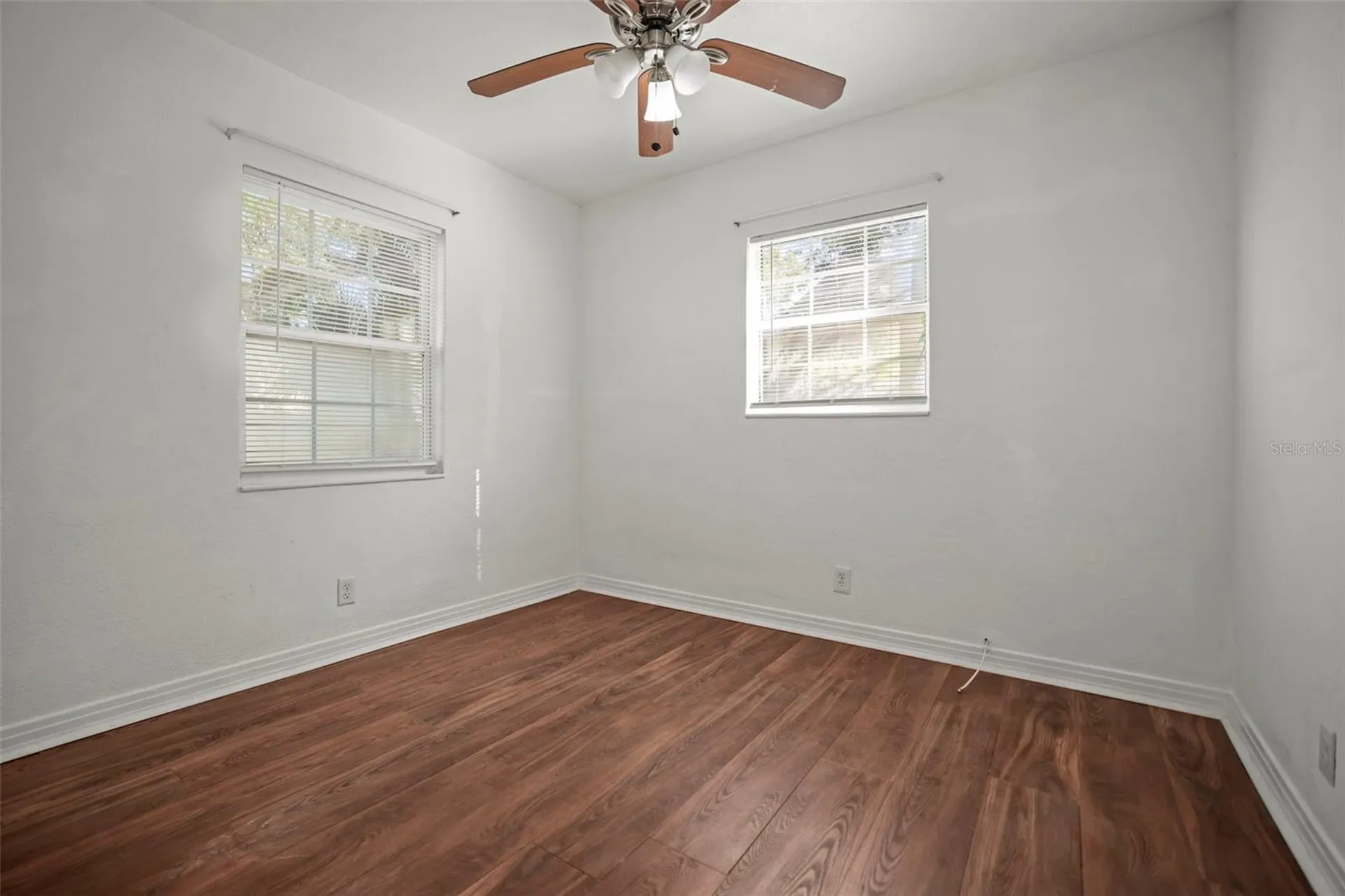 1511 35th Avenue N St Petersburg FL 33704