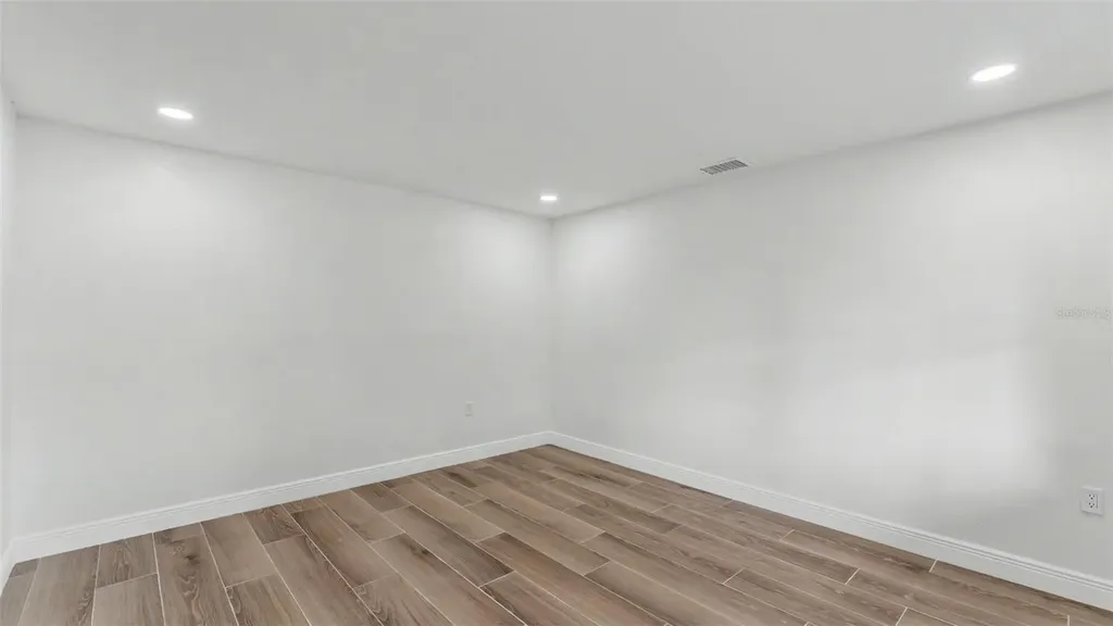 801 Cedar Knoll Drive S Lakeland FL 33809