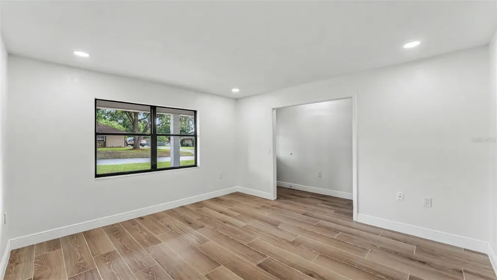 801 Cedar Knoll Drive S Lakeland FL 33809