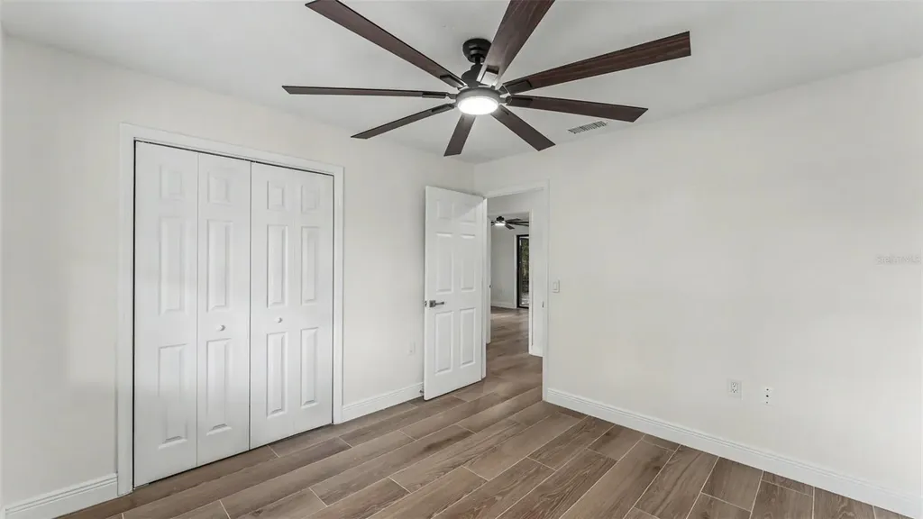 801 Cedar Knoll Drive S Lakeland FL 33809